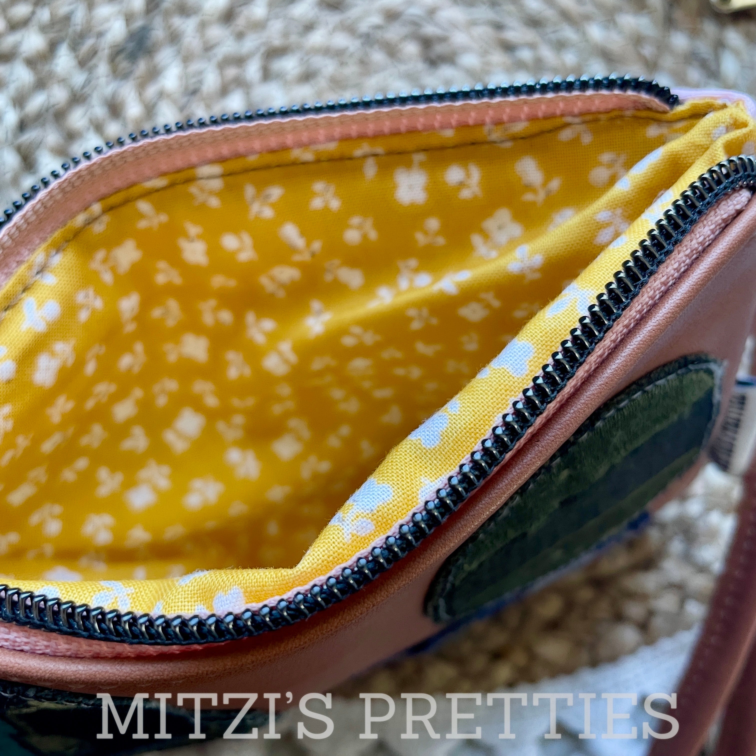 Quilt Goods – Mitzi's Pretties
