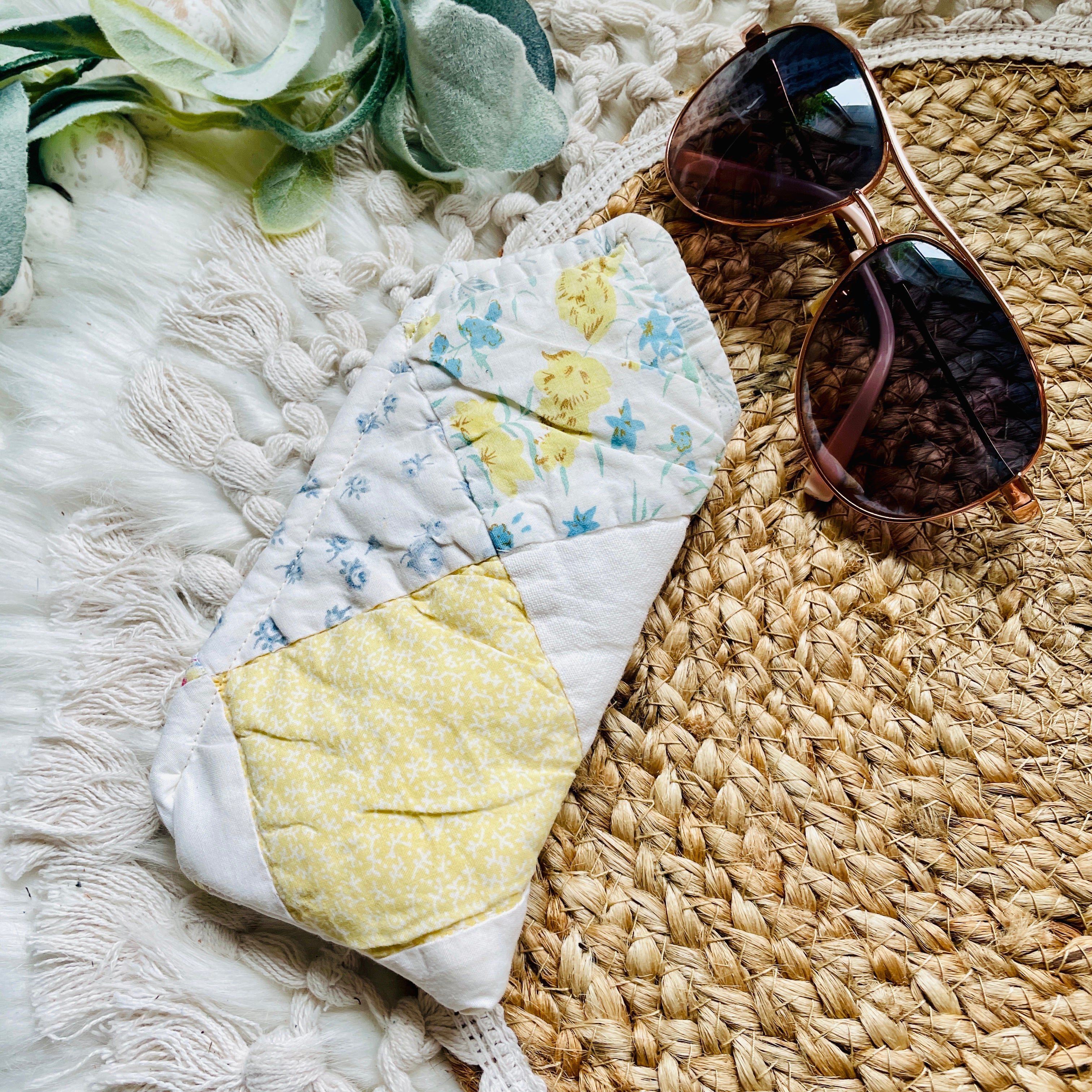 Quilt Goods – Mitzi's Pretties