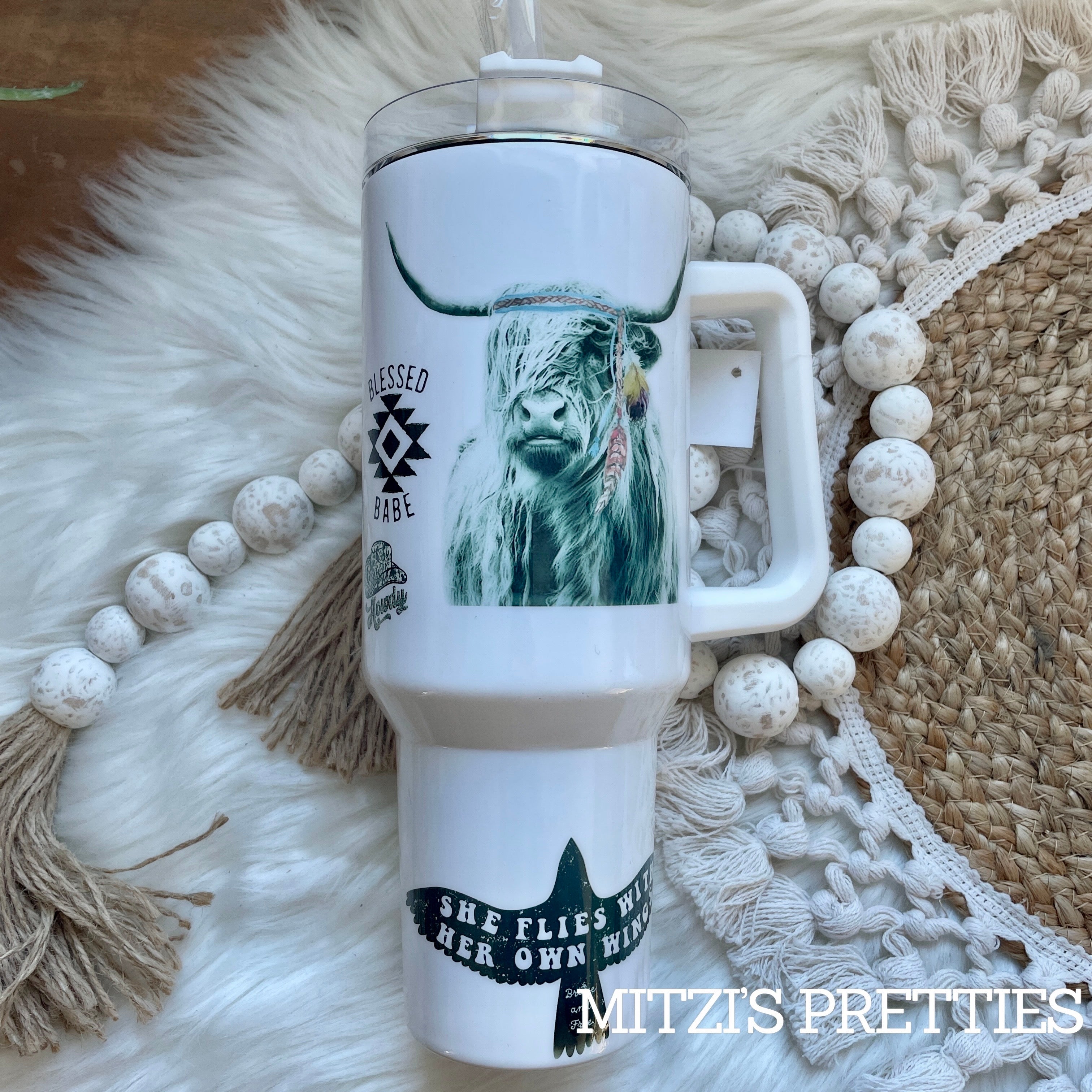 Yeti Tumbler 40 Oz Hot And Cold Yeti Tumbler 40 Oz DCSA 40oz