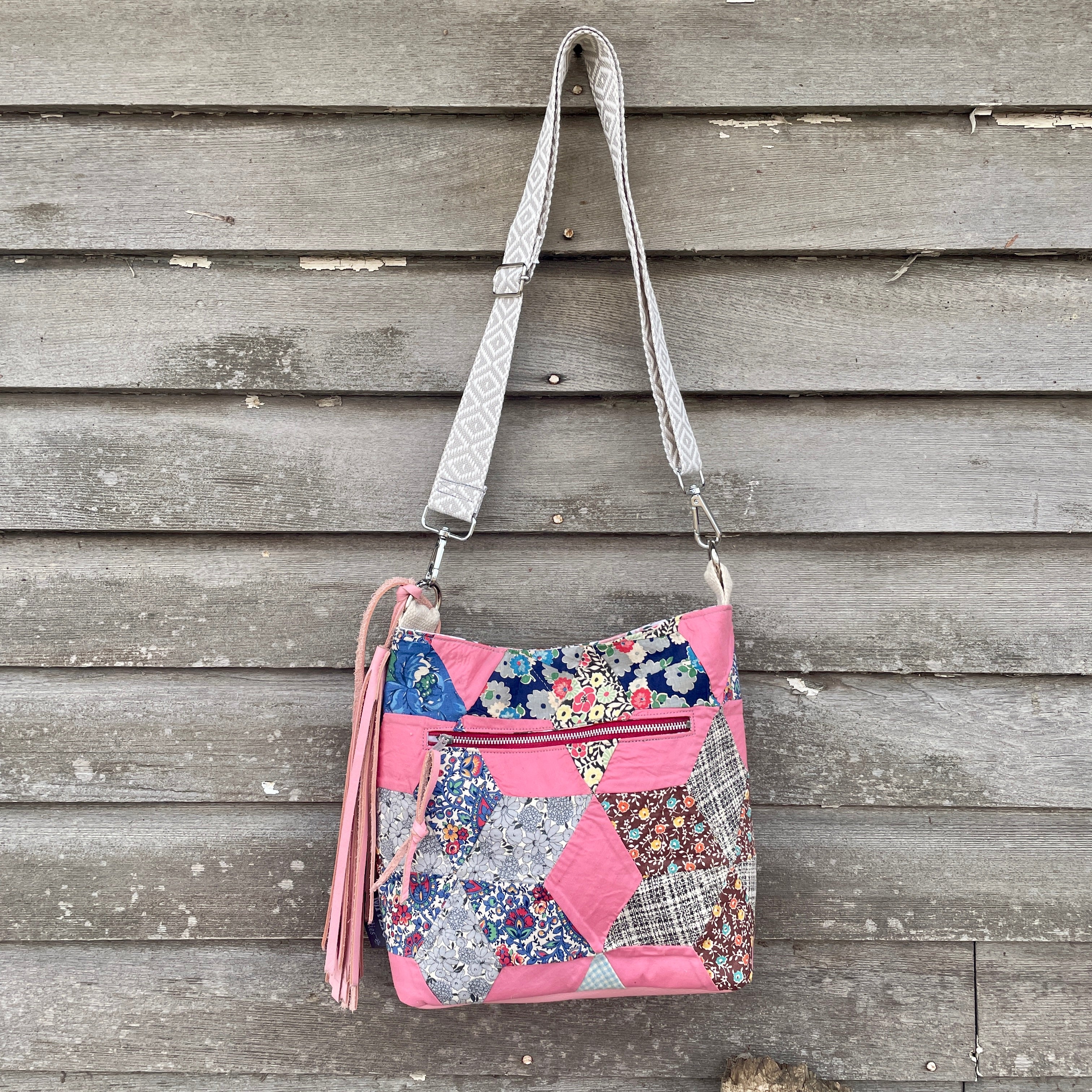 Quilt Goods – Mitzi's Pretties