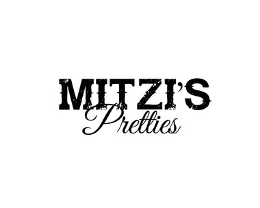 Mitzi's Pretties